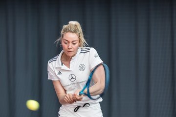 Bild 48 - RL Der Club an der Alster - TC an der Schirnau